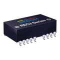 REC3-0505DRW/H4/A/SMD/CTRL-R