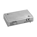 ECLB40W-110D24N