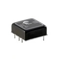 RCD20-48S15W