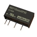 MEF1S0503SP3C