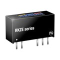 RKZE-1505D/HP