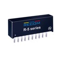 R-551.8DA