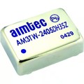 AM3TW-2412DH35Z