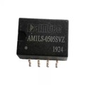 AM1LS-1215SH30VZ