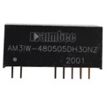 AM3IW-480505DH30NZ